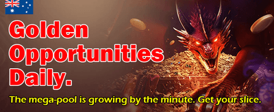 Join Victoria's Premier League