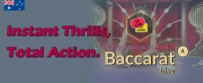 Weekly VIP Cashback Reward promotion