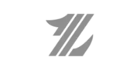 Partner 18 logo