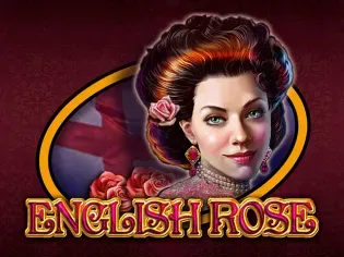 English Rose screenshot