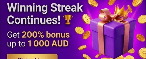 Mate's Rate Referral Bonus promotion