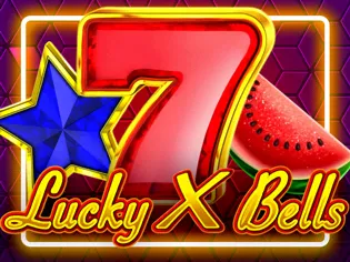 Lucky X Bells