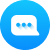 Customer Support