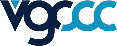 vcglr.com Logo